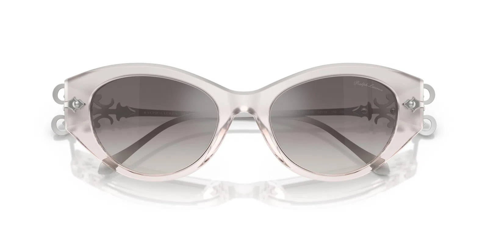 Ralph Lauren 8227U Sunglasses - view 18